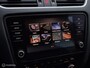 Skoda Octavia Combi 1.5 TSI AUTOMAAT/HALF LEDER/LED/CARPLAY/PDC/CRUISE/NAVI/16''LMV