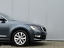 Skoda Octavia Combi 1.5 TSI AUTOMAAT/HALF LEDER/LED/CARPLAY/PDC/CRUISE/NAVI/16''LMV