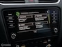 Skoda Octavia Combi 1.5 TSI AUTOMAAT/HALF LEDER/LED/CARPLAY/PDC/CRUISE/NAVI/16''LMV