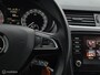 Skoda Octavia Combi 1.5 TSI AUTOMAAT/HALF LEDER/LED/CARPLAY/PDC/CRUISE/NAVI/16''LMV