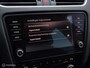 Skoda Octavia Combi 1.5 TSI AUTOMAAT/HALF LEDER/LED/CARPLAY/PDC/CRUISE/NAVI/16''LMV