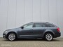 Skoda Octavia Combi 1.5 TSI AUTOMAAT/HALF LEDER/LED/CARPLAY/PDC/CRUISE/NAVI/16''LMV