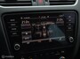 Skoda Octavia Combi 1.5 TSI AUTOMAAT/HALF LEDER/LED/CARPLAY/PDC/CRUISE/NAVI/16''LMV