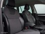 Skoda Octavia Combi 1.5 TSI AUTOMAAT/HALF LEDER/LED/CARPLAY/PDC/CRUISE/NAVI/16''LMV