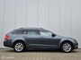Skoda Octavia Combi 1.5 TSI AUTOMAAT/HALF LEDER/LED/CARPLAY/PDC/CRUISE/NAVI/16''LMV