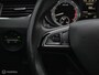 Skoda Octavia Combi 1.5 TSI AUTOMAAT/HALF LEDER/LED/CARPLAY/PDC/CRUISE/NAVI/16''LMV