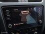 Skoda Octavia Combi 1.5 TSI AUTOMAAT/HALF LEDER/LED/CARPLAY/PDC/CRUISE/NAVI/16''LMV