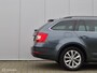 Skoda Octavia Combi 1.5 TSI AUTOMAAT/HALF LEDER/LED/CARPLAY/PDC/CRUISE/NAVI/16''LMV