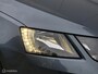 Skoda Octavia Combi 1.5 TSI AUTOMAAT/HALF LEDER/LED/CARPLAY/PDC/CRUISE/NAVI/16''LMV