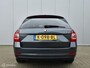 Skoda Octavia Combi 1.5 TSI AUTOMAAT/HALF LEDER/LED/CARPLAY/PDC/CRUISE/NAVI/16''LMV