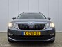 Skoda Octavia Combi 1.5 TSI AUTOMAAT/HALF LEDER/LED/CARPLAY/PDC/CRUISE/NAVI/16''LMV