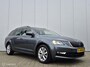 Skoda Octavia Combi 1.5 TSI AUTOMAAT/HALF LEDER/LED/CARPLAY/PDC/CRUISE/NAVI/16''LMV