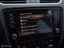 Skoda Octavia Combi 1.5 TSI AUTOMAAT/HALF LEDER/LED/CARPLAY/PDC/CRUISE/NAVI/16''LMV