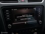 Skoda Octavia Combi 1.5 TSI AUTOMAAT/HALF LEDER/LED/CARPLAY/PDC/CRUISE/NAVI/16''LMV