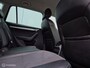 Skoda Octavia Combi 1.5 TSI AUTOMAAT/HALF LEDER/LED/CARPLAY/PDC/CRUISE/NAVI/16''LMV