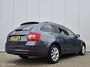 Skoda Octavia Combi 1.5 TSI AUTOMAAT/HALF LEDER/LED/CARPLAY/PDC/CRUISE/NAVI/16''LMV