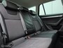 Skoda Octavia Combi 1.5 TSI AUTOMAAT/HALF LEDER/LED/CARPLAY/PDC/CRUISE/NAVI/16''LMV