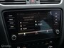 Skoda Octavia Combi 1.5 TSI AUTOMAAT/HALF LEDER/LED/CARPLAY/PDC/CRUISE/NAVI/16''LMV