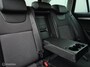 Skoda Octavia Combi 1.5 TSI AUTOMAAT/HALF LEDER/LED/CARPLAY/PDC/CRUISE/NAVI/16''LMV