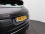 Land Rover Range Rover Evoque P270e PHEV AWD S Edition Stoel verwarming | Panoramadak | Clima | Elektrische stoelen
