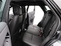 Land Rover Range Rover Evoque P270e PHEV AWD S Edition Stoel verwarming | Panoramadak | Clima | Elektrische stoelen
