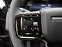 Land Rover Range Rover Evoque P270e PHEV AWD S Edition Stoel verwarming | Panoramadak | Clima | Elektrische stoelen