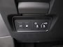 Land Rover Range Rover Evoque P270e PHEV AWD S Edition Stoel verwarming | Panoramadak | Clima | Elektrische stoelen