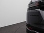 Land Rover Range Rover Evoque P270e PHEV AWD S Edition Stoel verwarming | Panoramadak | Clima | Elektrische stoelen
