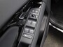 Land Rover Range Rover Evoque P270e PHEV AWD S Edition Stoel verwarming | Panoramadak | Clima | Elektrische stoelen