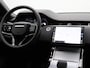 Land Rover Range Rover Evoque P270e PHEV AWD S Edition Stoel verwarming | Panoramadak | Clima | Elektrische stoelen