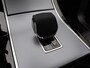 Land Rover Range Rover Evoque P270e PHEV AWD S Edition Stoel verwarming | Panoramadak | Clima | Elektrische stoelen