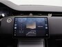 Land Rover Range Rover Evoque P270e PHEV AWD S Edition Stoel verwarming | Panoramadak | Clima | Elektrische stoelen