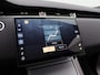 Land Rover Range Rover Evoque P270e PHEV AWD S Edition Stoel verwarming | Panoramadak | Clima | Elektrische stoelen
