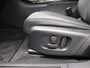 Land Rover Range Rover Evoque P270e PHEV AWD S Edition Stoel verwarming | Panoramadak | Clima | Elektrische stoelen