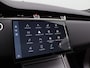 Land Rover Range Rover Evoque P270e PHEV AWD S Edition Stoel verwarming | Panoramadak | Clima | Elektrische stoelen