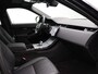 Land Rover Range Rover Evoque P270e PHEV AWD S Edition Stoel verwarming | Panoramadak | Clima | Elektrische stoelen