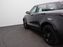 Land Rover Range Rover Evoque P270e PHEV AWD S Edition Stoel verwarming | Panoramadak | Clima | Elektrische stoelen