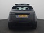 Land Rover Range Rover Evoque P270e PHEV AWD S Edition Stoel verwarming | Panoramadak | Clima | Elektrische stoelen