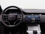 Land Rover Range Rover Evoque P270e PHEV AWD S Edition Stoel verwarming | Panoramadak | Clima | Elektrische stoelen