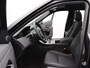 Land Rover Range Rover Evoque P270e PHEV AWD S Edition Stoel verwarming | Panoramadak | Clima | Elektrische stoelen