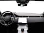 Land Rover Range Rover Evoque P270e PHEV AWD S Edition Stoel verwarming | Panoramadak | Clima | Elektrische stoelen