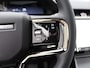 Land Rover Range Rover Evoque P270e PHEV AWD S Edition Stoel verwarming | Panoramadak | Clima | Elektrische stoelen