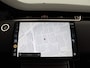 Land Rover Range Rover Evoque P270e PHEV AWD S Edition Stoel verwarming | Panoramadak | Clima | Elektrische stoelen