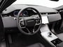 Land Rover Range Rover Evoque P270e PHEV AWD S Edition Stoel verwarming | Panoramadak | Clima | Elektrische stoelen