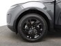 Land Rover Range Rover Evoque P270e PHEV AWD S Edition Stoel verwarming | Panoramadak | Clima | Elektrische stoelen
