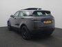 Land Rover Range Rover Evoque P270e PHEV AWD S Edition Stoel verwarming | Panoramadak | Clima | Elektrische stoelen