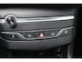 Peugeot 308 SW 1.6 BlueHDI Blue Lease Pack | Origineel NL | Navigatie | Cruise Control | Trekhaak |