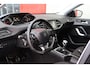Peugeot 308 SW 1.6 BlueHDI Blue Lease Pack | Origineel NL | Navigatie | Cruise Control | Trekhaak |