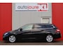 Peugeot 308 SW 1.6 BlueHDI Blue Lease Pack | Origineel NL | Navigatie | Cruise Control | Trekhaak |