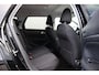 Peugeot 308 SW 1.6 BlueHDI Blue Lease Pack | Origineel NL | Navigatie | Cruise Control | Trekhaak |